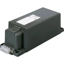 Philips Lighting Vorschaltgerät BSN 1000 L78