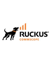 Ruckus CommScope Associate Partner Support Standalone R770 5 Yr Jahre (807-R770-5000)