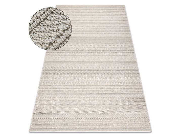 TEPPICH Origi 240/330 cm