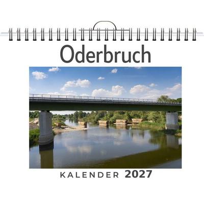 Oderbruch