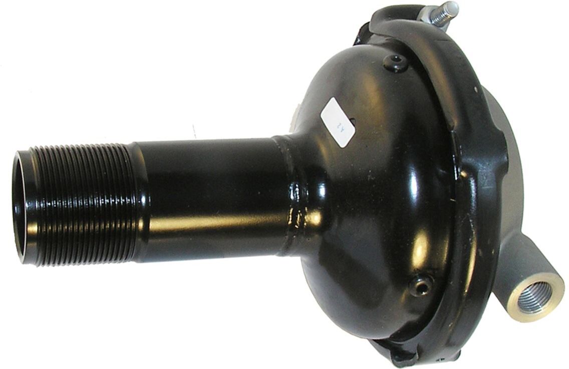 Radzylinder KNORR-BREMSE EF 105BY