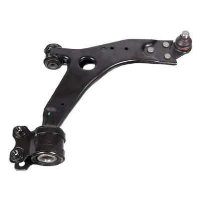 Febi Bilstein Lenker, Radaufhängung [Hersteller-Nr. 36768] für Ford