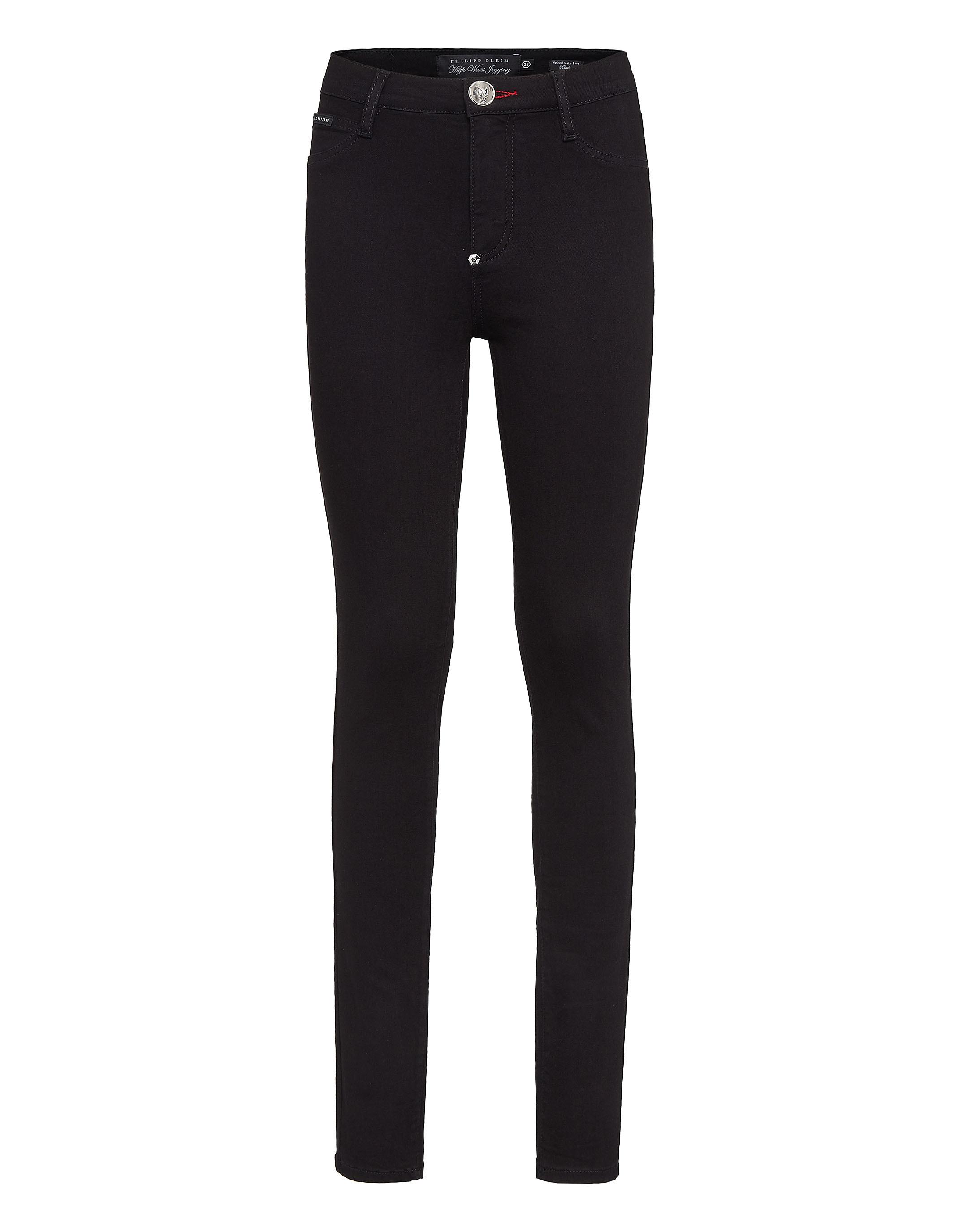 Jeggings Angel