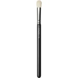 MAC 217S Blending Brush