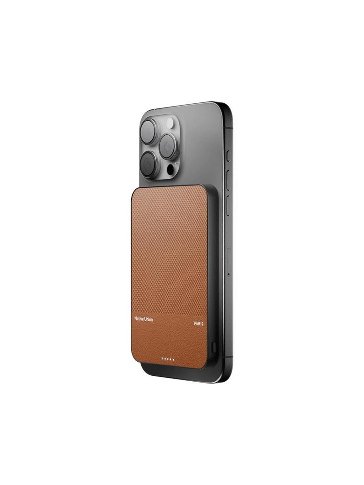 Native Union (Re)Classic Power Bank