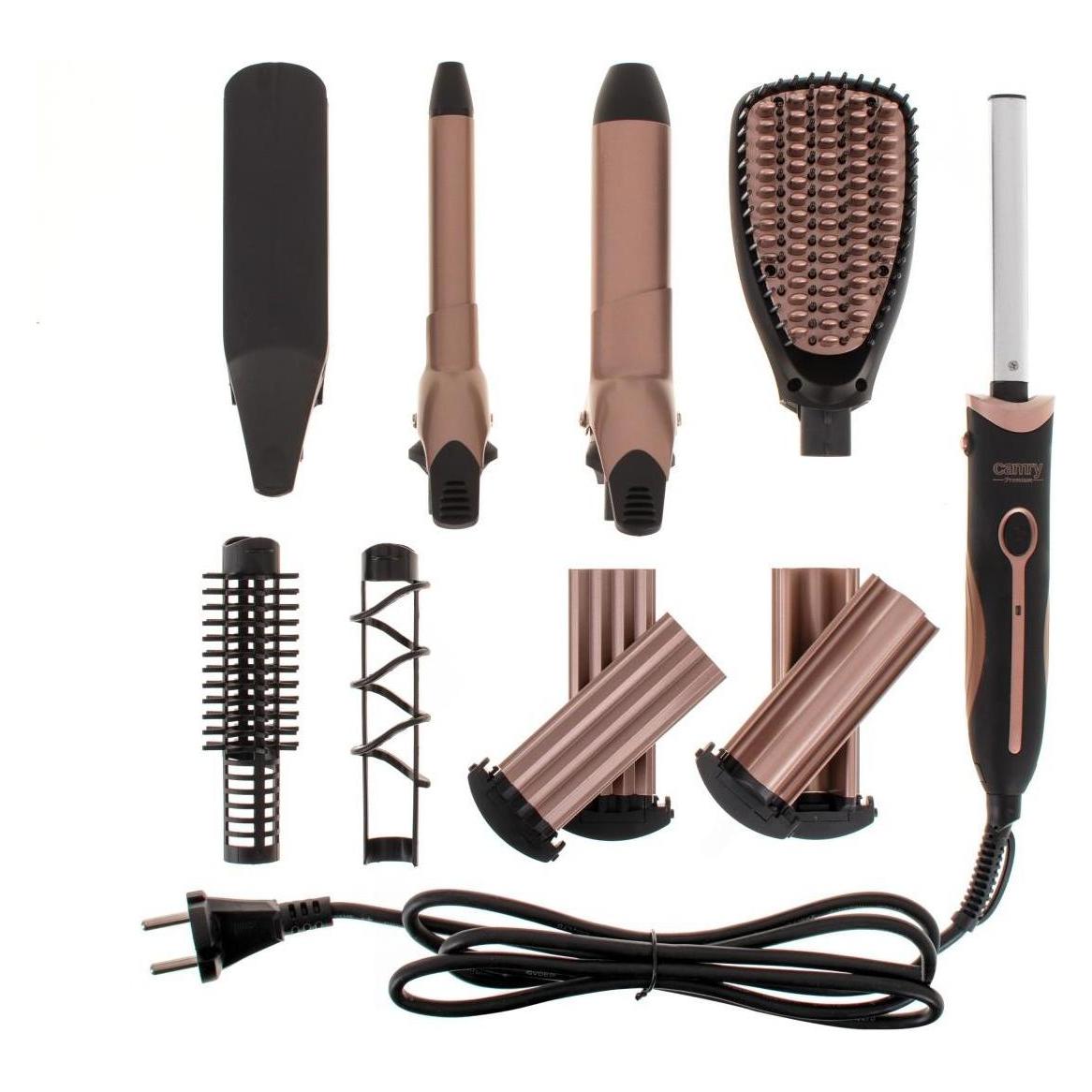 Camry Hair Styler CR 2024 (CR 2024)