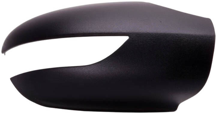 TYC 321-0090-2 Wing mirror cover