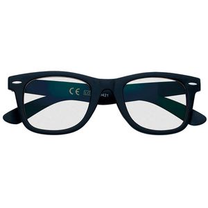 Zippo Lesebrille 31Z-PR65-100, Unisex, für Arbeitsplatz, Dioptrien +1,00