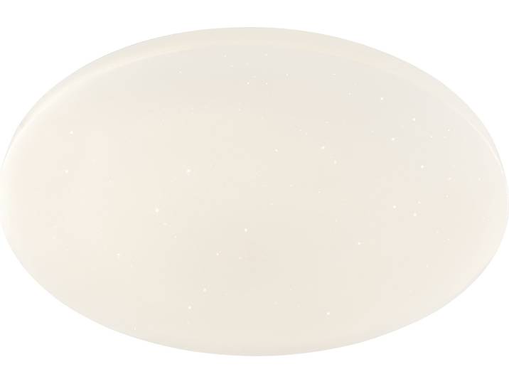 LED 30W plafond SAJAMA I 41348-30SH Globo
