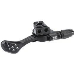 BIKEYOKE Remote Triggy Alpha für höhenverstellbare Sattelstütze | k