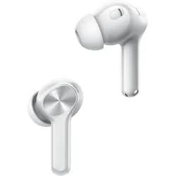 realme Kopfhörer 631206000097 Grau (7 h, Kabellos), Kopfhörer, Grau