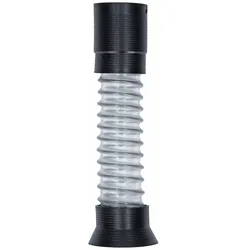 Bosch Strahldüse, Zubehör für GBL V18-120 - 2608000671