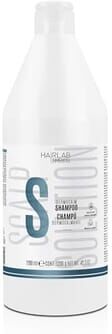 Salerm Hairlab Dermocalm Champô 1200 ml
