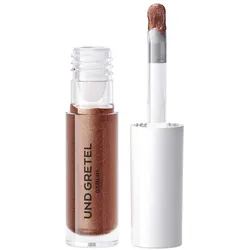 GLANZ - Liquid Eye Shadow 03 Mocca Muse 2ml