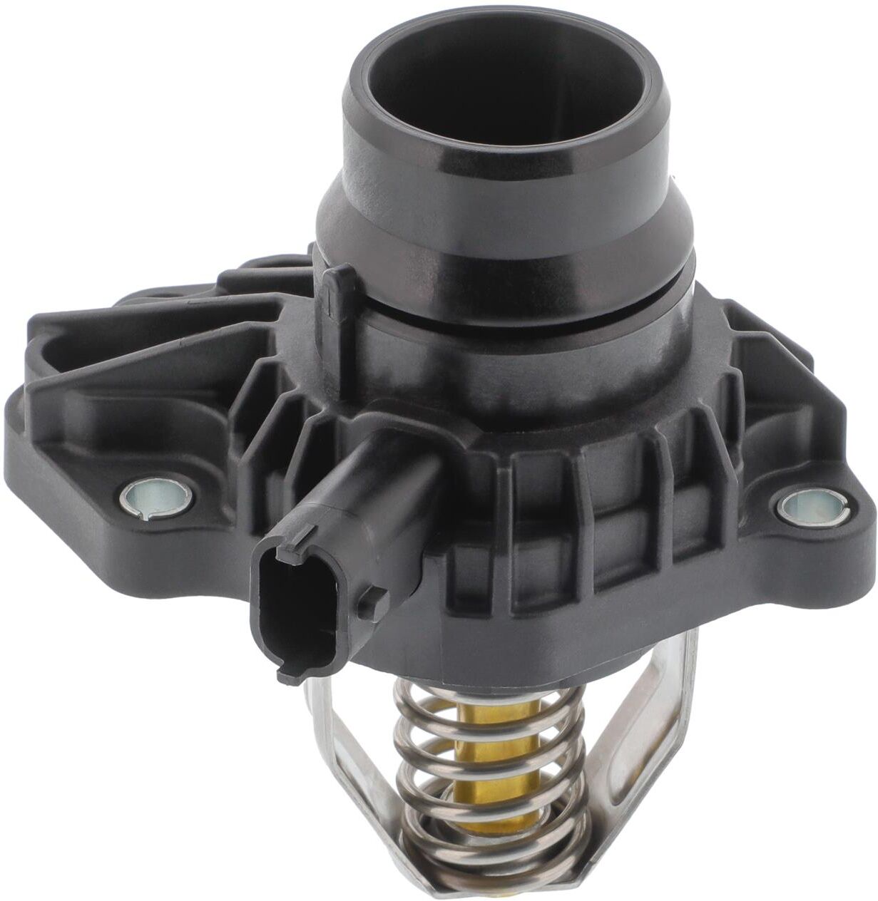 Topran Thermostat, Kühlmittel 209 398 Für Opel Vaughall