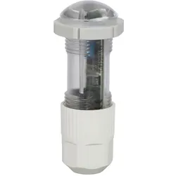 Schneider Electric CCT15261 Digitaler Lichtsensor für Schalttafeleinbau