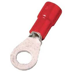 Intercable 180846 ICIQ15GV Quetschkabelschuh verzinnt M5 1 mm² 1 St.