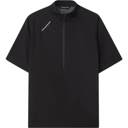 Cross Windshirt Storm, schwarz