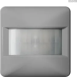 Jung Automatik-Schalter Standard CD 17180 GR