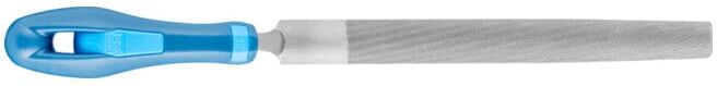 PFERD PF Lime demi-ronde SP.D7261E150mm H2 (11235157)