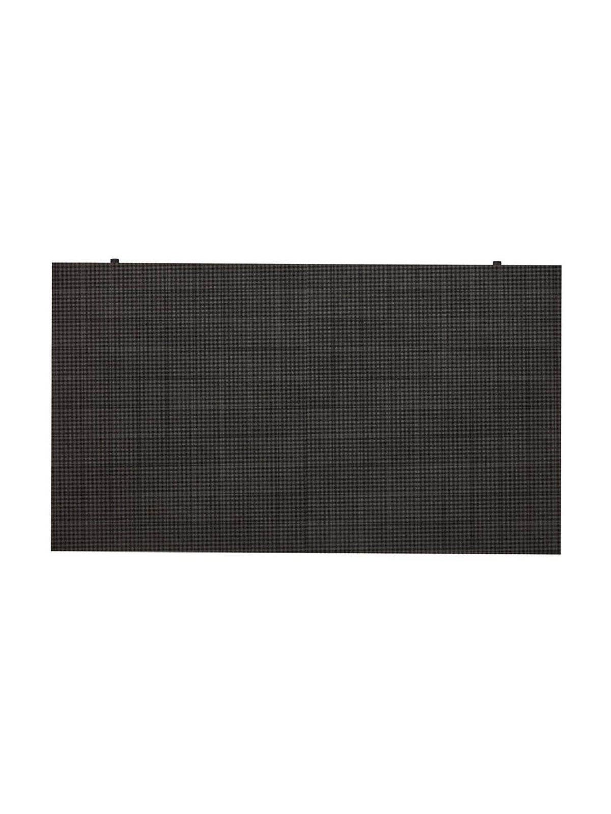 LG LSBE018-GD LSBE Series LED display unit - for digital signage