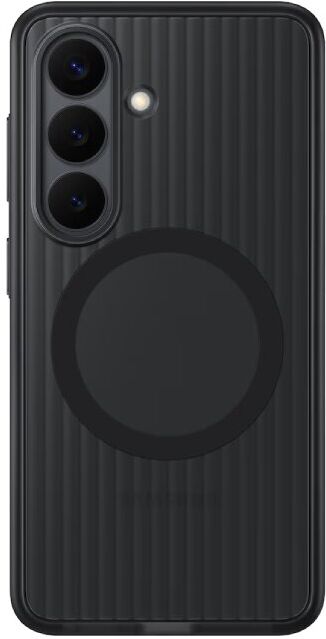 CAPA SAMSUNG GALAXY S26 RUGGED MAG BLK