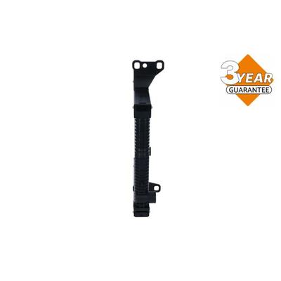 NRF Kühler, Motorkühlung 58403 für RENAULT TRUCKS