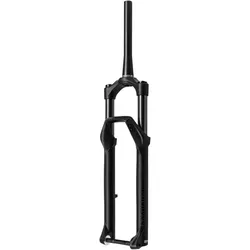 RockShox Recon RL Federgabel 29", 130 mm, 15 x 110 mm, 42 mm Offset, tapered, mit Schutzblechösen