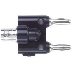 Pomona Electronics 1269 Laborstecker - 1 St. 1633042