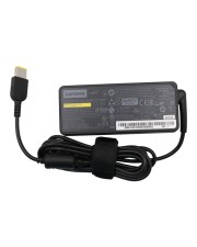 Lenovo TP 65W AC Adapter slim tip EU (00PC757)