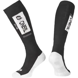 Oneal Pro MX RW Motocross Socken