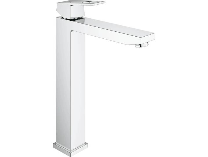 GROHE Eurocube Mitigeur monocommande Lavabo Taille XL 23406000