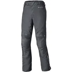 Held Arese ST wasserdichte Motorrad Textilhose B-XL