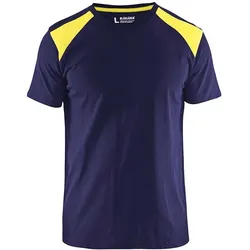Blakläder, Arbeitsoberteil, T-Shirt (XL)