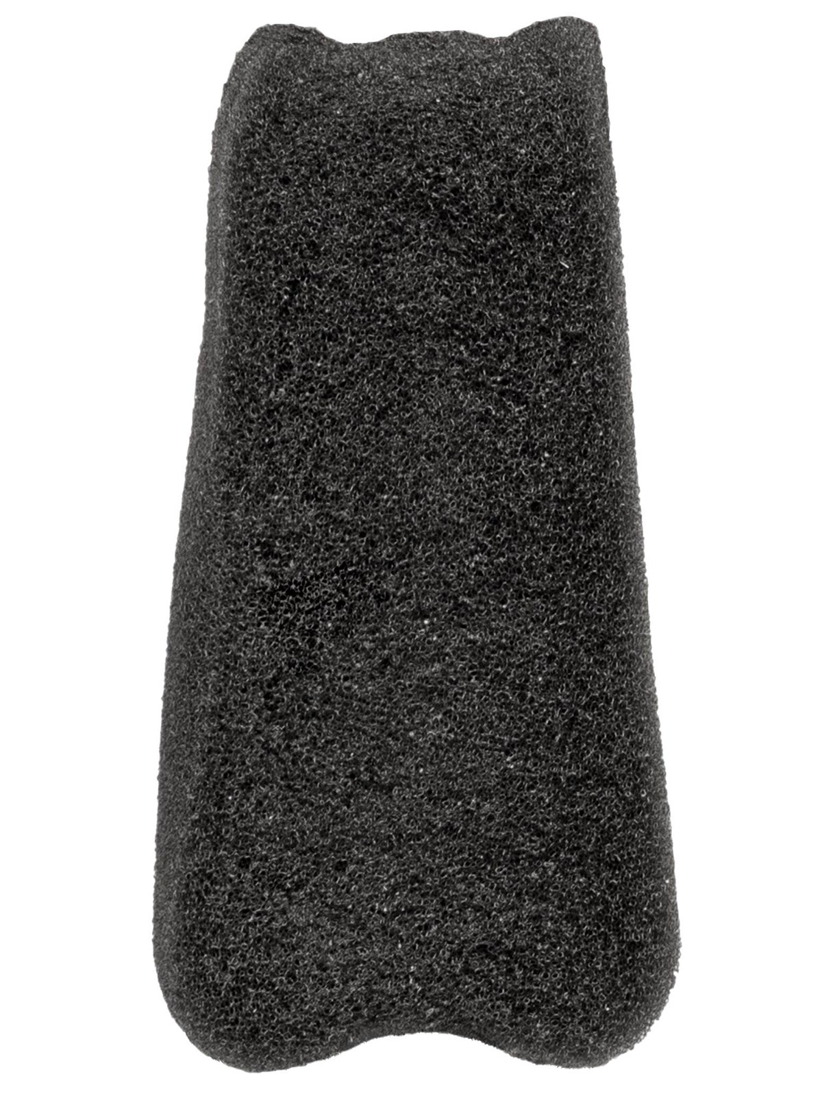 Gardena Cleansystem Sponge