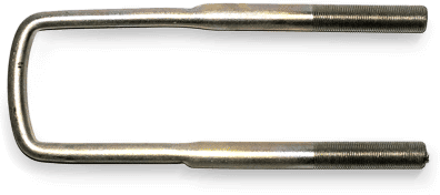 PETERS ENNEPETAL 045.070-00A Federbride