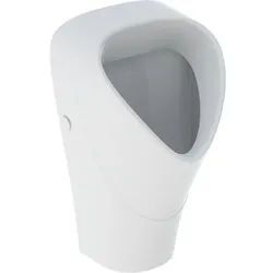 Geberit Renova Urinal Trigonal 501665008