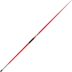 Sport-Thieme, Leichtathletik, (800 g)