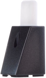 AKAI Professional EWM-1 Mouthpiece