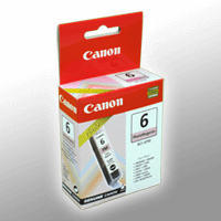 Canon Tinte 4710A002 BCI-6PM photo magenta