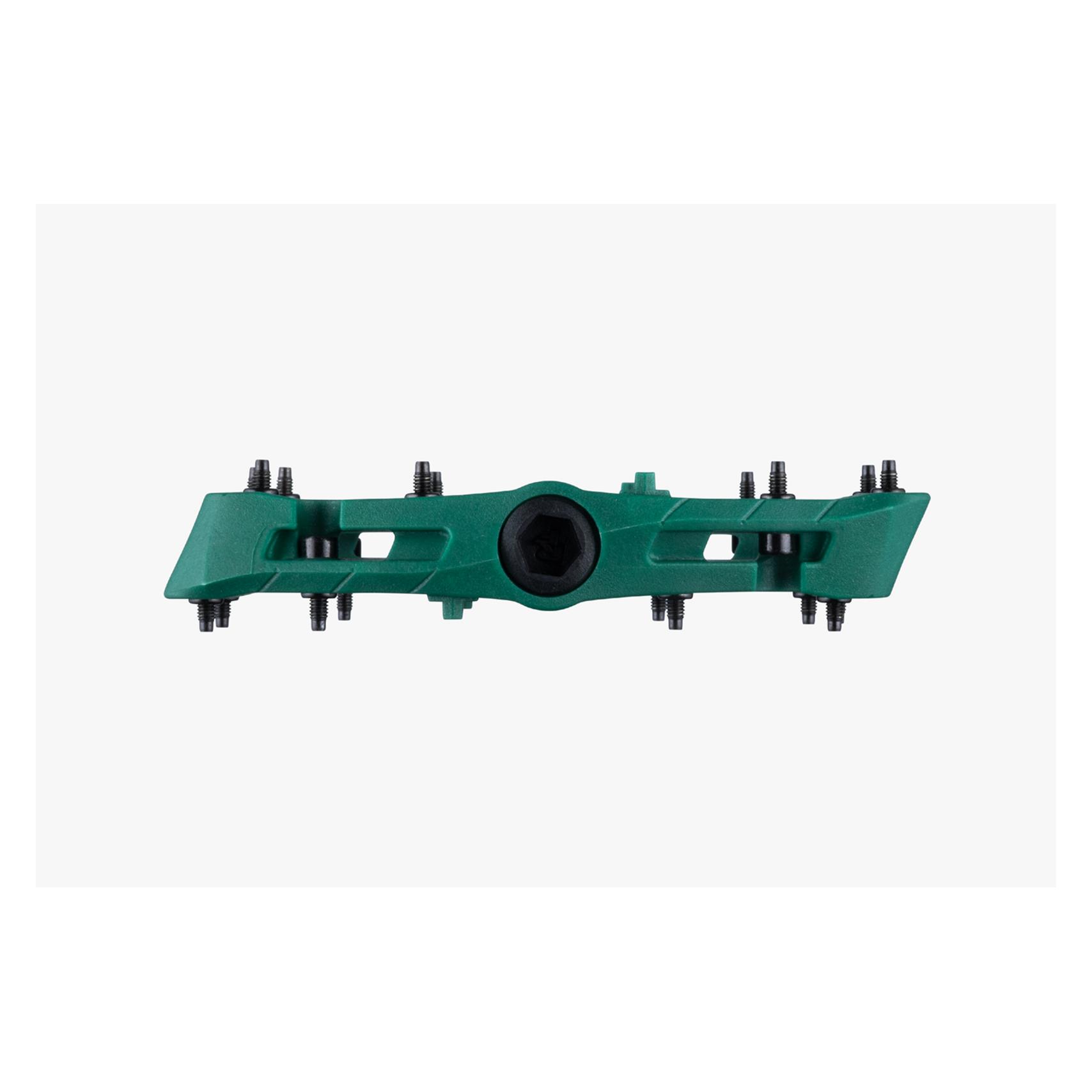 Race Face Chester Pedal Small V2 (42904694)