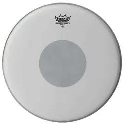 Remo Controlled Sound X - Snare Fell - 14 Zoll - Coated - Snare-Drum-Fell