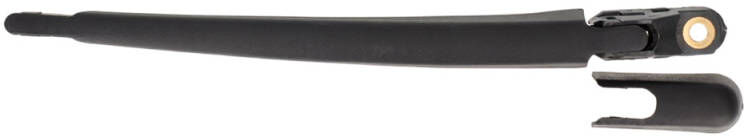 AIC 53494 Windscreen wiper arm