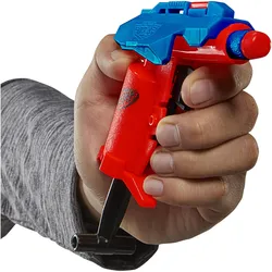 Hasbro Alpha Strike Slinger