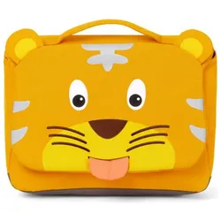 Affenzahn, Kindergartentasche, Theo Tiger