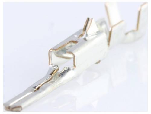 Molex 50398-8000 50398-8000 Inhalt