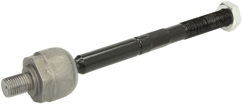 Reinhoch Giunto assiale, asta a binario RH02-2039