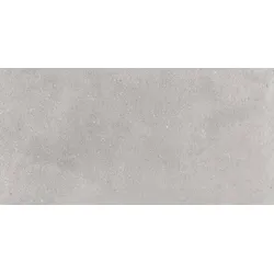 Marconi Factor Bodenfliese grey 30x60 cm matt FACTOR36GR