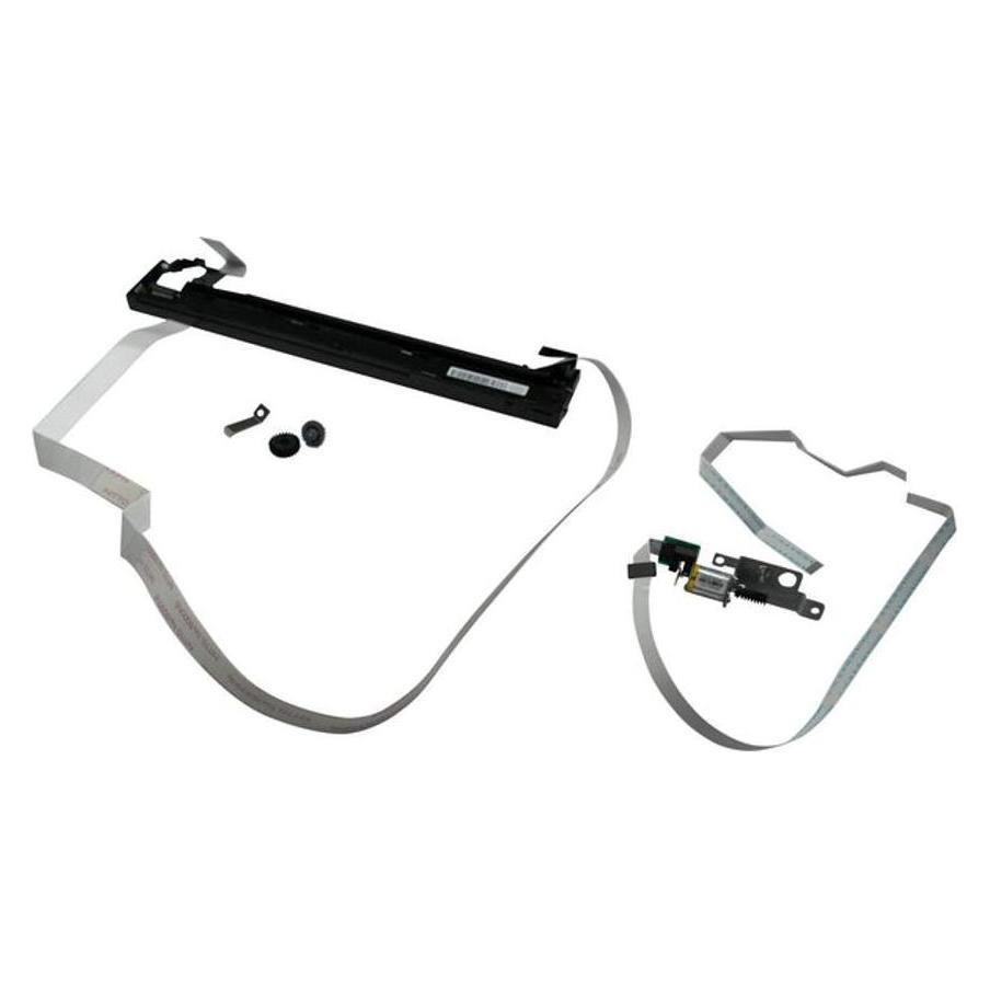HP Calibration Scanner Repair Kit (A7W93-67063)