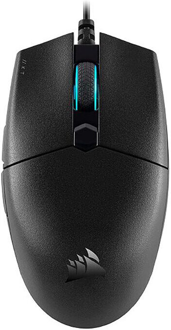 RATO GAMING CORSAIR KATAR PRO